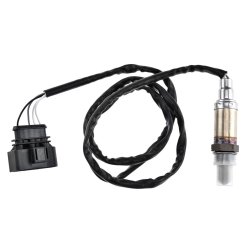 Lambda Sensor AMCP-30174-AU005 OE Ref 058906265A Aftermarket