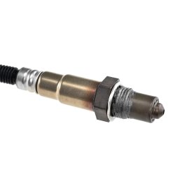 Front Lambda Sensor AMCP-30177-CT001 OE Ref 1618Q5