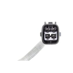 Front Lambda Sensor AMCP-30177-CT001 OE Ref 1618Q5 Aftermarket