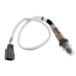 Front Lambda Sensor AMCP-30177-CT001 OE Ref 1618Q5 Aftermarket