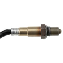 Lambda Sensor AMCP-30178-CT002 OE Ref 1618K9