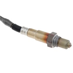 Front Lambda Sensor AMCP-30179-DW005 OE Ref 55573711