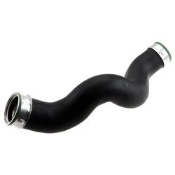 Intercooler Hose Pipe AMCP-3018-ME051 OE Ref 2115282682
