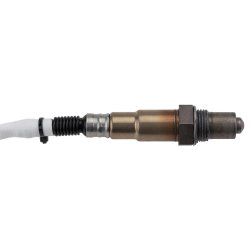 Lambda Sensor AMCP-30182-SU003 OE Ref 1821361M00