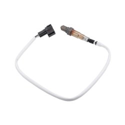 Lambda Sensor AMCP-30182-SU003 OE Ref 1821361M00 Aftermarket