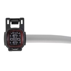 Lambda Sensor AMCP-30182-SU003 OE Ref 1821361M00 Aftermarket