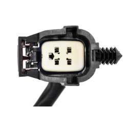 Lambda Sensor AMCP-30184-CH006 OE Ref 04686938AA Aftermarket