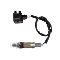 Lambda Sensor AMCP-30184-CH006 OE Ref 04686938AA Aftermarket