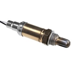 Front Left Right Lambda Sensor AMCP-30187-NS007 OE Ref 2344041910