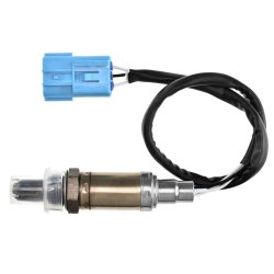 Front Left Right Lambda Sensor AMCP-30187-NS007 OE Ref 2344041910 Aftermarket