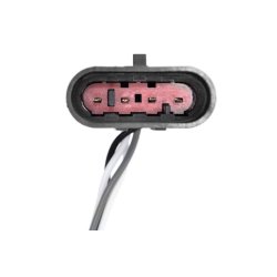 Front Lambda Sensor AMCP-30188-AR003 OE Ref K0046760863 Aftermarket