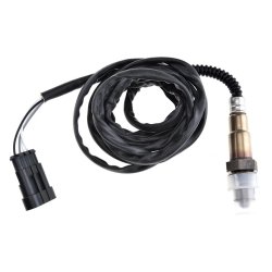 Front Lambda Sensor AMCP-30188-AR003 OE Ref K0046760863 Aftermarket