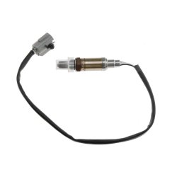 Lambda Sensor AMCP-30189-CH023 OE Ref 5033758AA Aftermarket