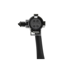 Lambda Sensor AMCP-30189-CH023 OE Ref 5033758AA Aftermarket
