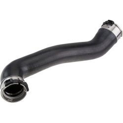 Intercooler Hose Pipe AMCP-3019-NS011 OE Ref 144634EB0C