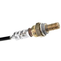 Front Lambda Sensor AMCP-30190-HD002 OE Ref 36531PDEE02