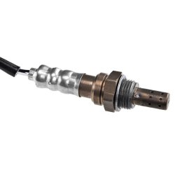 Front Lambda Sensor AMCP-30191-PL002 OE Ref 855343