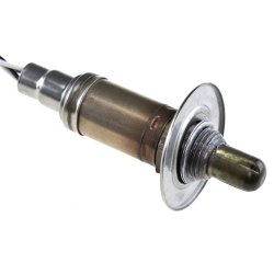 Front Lambda Sensor AMCP-30193-SB008 OE Ref 22690AA831