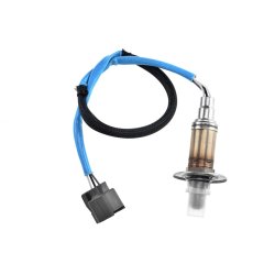 Front Lambda Sensor AMCP-30193-SB008 OE Ref 22690AA831 Aftermarket