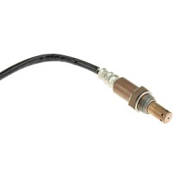 Lambda Sensor AMCP-30194-TY033 OE Ref 894650D030