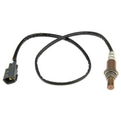 Lambda Sensor AMCP-30194-TY033 OE Ref 894650D030 Aftermarket