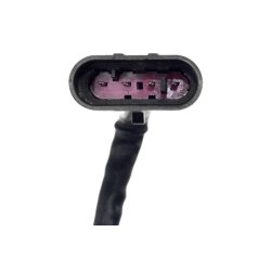 Front Lambda Sensor AMCP-30195-AR002 OE Ref K0055224324 Aftermarket