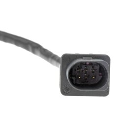 Lambda Sensor AMCP-30196-CH014 OE Ref 5149087AA Aftermarket