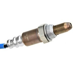 Lambda Sensor AMCP-30197-SB013 OE Ref 22641AA25A