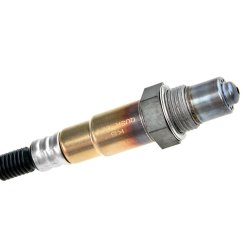 Lambda Sensor AMCP-30198-SK001 OE Ref 07D906262D