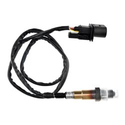 Lambda Sensor AMCP-30198-SK001 OE Ref 07D906262D Aftermarket