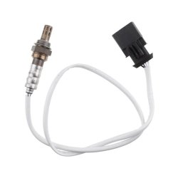 Lambda Sensor AMCP-30199-BM023 OE Ref 11780872674