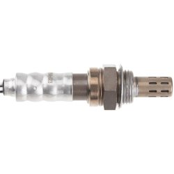 Lambda Sensor AMCP-30199-BM023 OE Ref 11780872674 Aftermarket