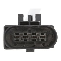 Lambda Sensor AMCP-30199-BM023 OE Ref 11780872674 Aftermarket