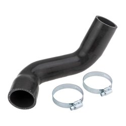 Intercooler Hose Pipe AMCP-3020-RE031 OE Ref 8200276297