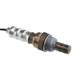 Front Left Right Lambda Sensor AMCP-30200-CH001 OE Ref 56028994AB