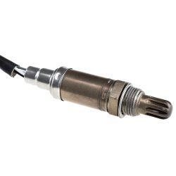 Lambda Sensor AMCP-30201-CH016 OE Ref 56029052AA