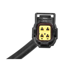 Lambda Sensor AMCP-30201-CH016 OE Ref 56029052AA Aftermarket
