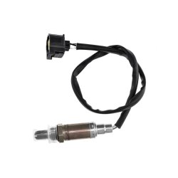 Lambda Sensor AMCP-30201-CH016 OE Ref 56029052AA Aftermarket