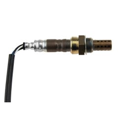 Lambda Sensor AMCP-30202-DA003 OE Ref 8946597408000