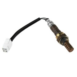 Lambda Sensor AMCP-30202-DA003 OE Ref 8946597408000 Aftermarket