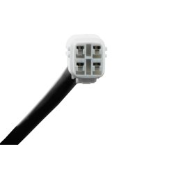 Lambda Sensor AMCP-30202-DA003 OE Ref 8946597408000 Aftermarket