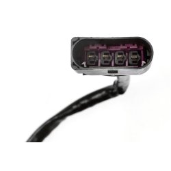 Lambda Sensor AMCP-30203-SK000 OE Ref 03C906262 Aftermarket