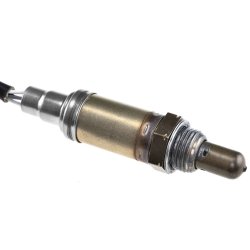 Front Lambda Sensor AMCP-30204-PL012 OE Ref 855524