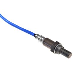 Lambda Sensor AMCP-30205-DA000 OE Ref 89465B1020000