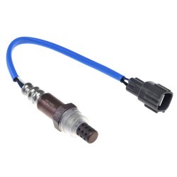 Lambda Sensor AMCP-30205-DA000 OE Ref 89465B1020000 Aftermarket