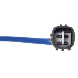 Lambda Sensor AMCP-30205-DA000 OE Ref 89465B1020000 Aftermarket