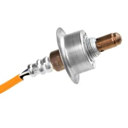 Front Lambda Sensor AMCP-30208-HD018 OE Ref 36531RNAJ01