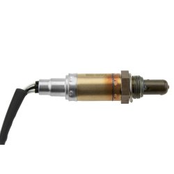 Front Lambda Sensor AMCP-30209-MS005 OE Ref MD351752