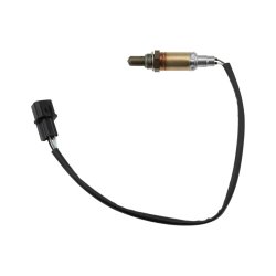 Front Lambda Sensor AMCP-30209-MS005 OE Ref MD351752 Aftermarket