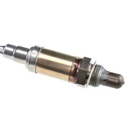 Lambda Sensor AMCP-30210-CH015 OE Ref 4686935AB